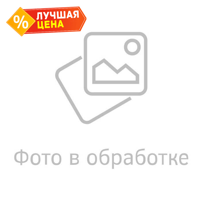 Кирпич S.Anselmo Custom blend RSW, Standart, 240х115х70 мм