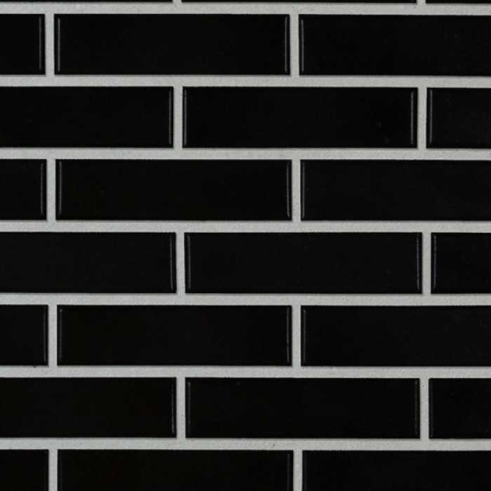 Кирпич облицовочный пустотелый Lode Krypton WF, 210х100х50 мм