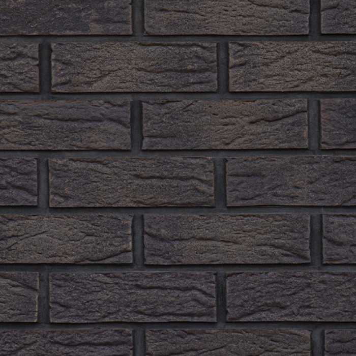 Кирпич клинкерный Faber Jar Невский 215х102х65 мм